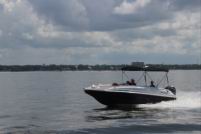 2018 Running with the Dogs Poker Run (82).jpg